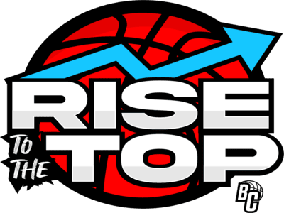 Rise to the Top SoCal